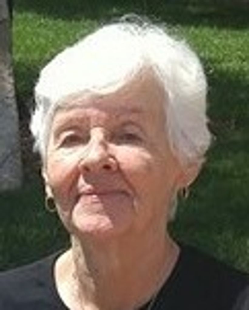 Judith A. Fleming Profile Photo