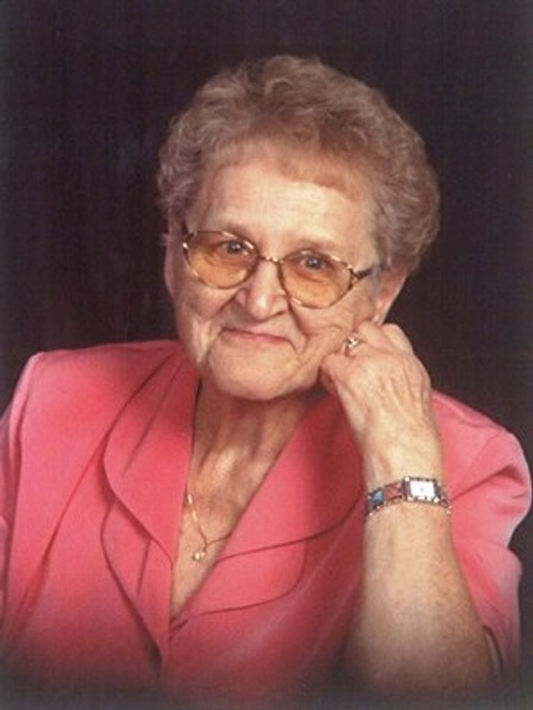 Donna F. Blilie Profile Photo