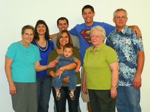 Georgia G Dacus photo gallery thumbnail 135 of 304