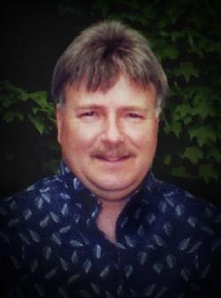 Drew Alan Hettenhausen