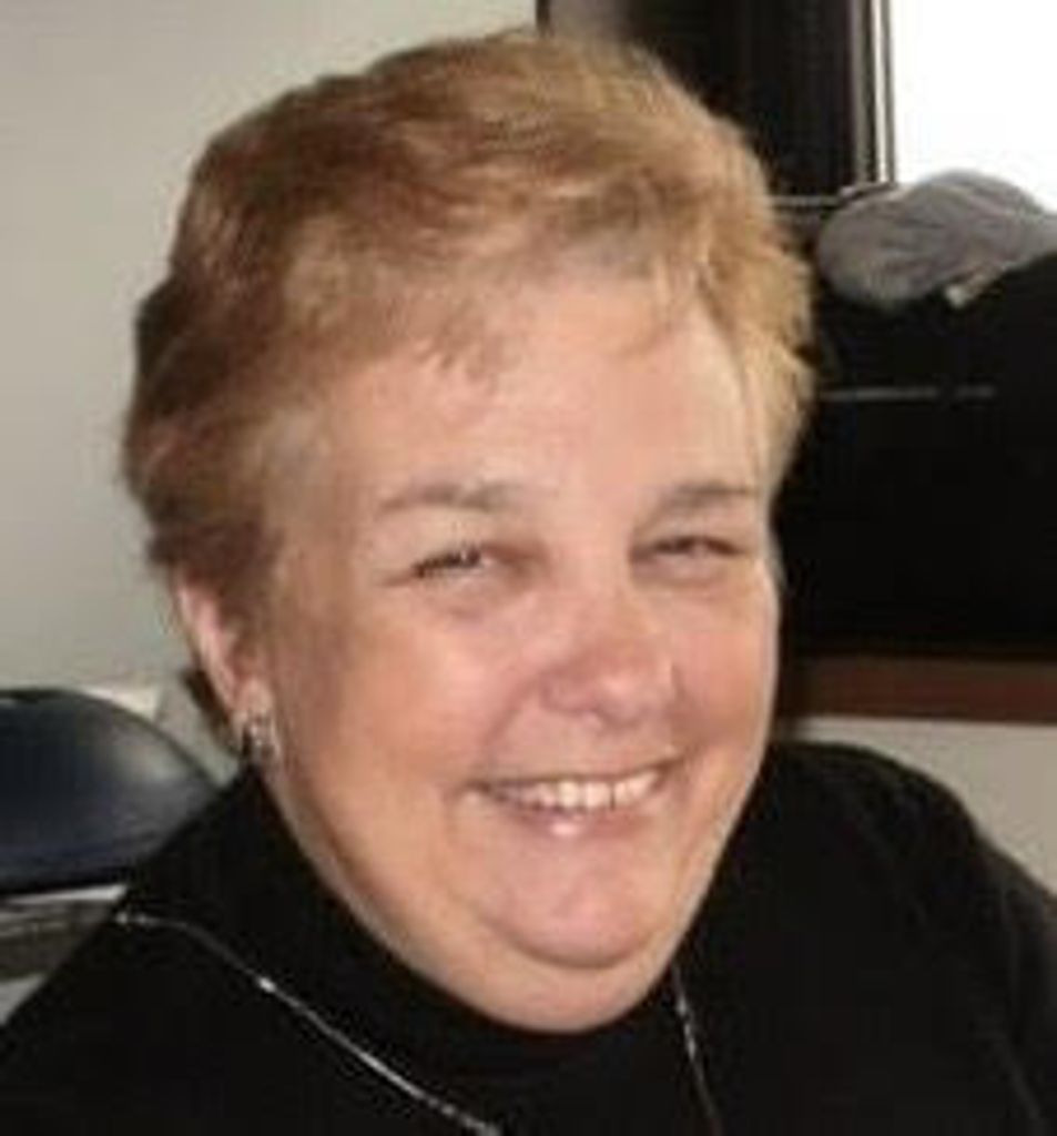 Joyce (Pearson)  Kaiser Profile Photo