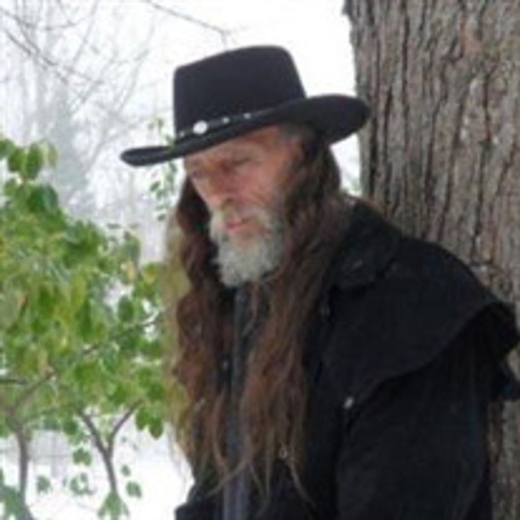 Carl "Lee" Dennis Dudley