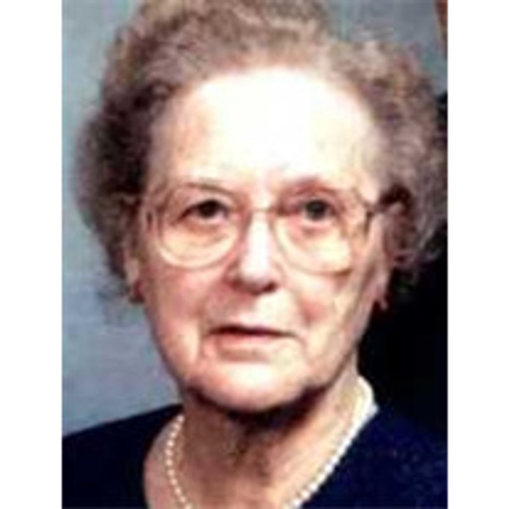 Doris S. Ramizi