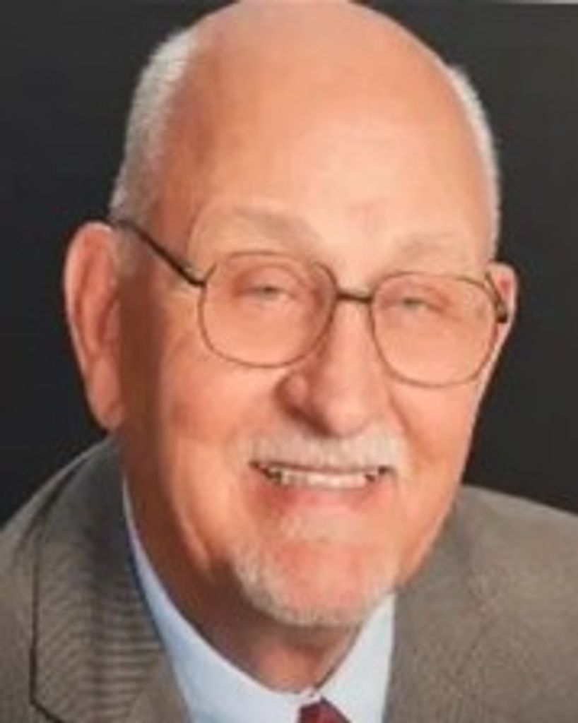 Ray Lee Barrows