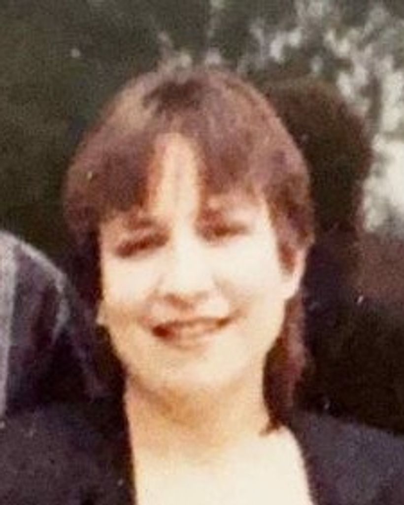 Julie Marie Seitz Profile Photo