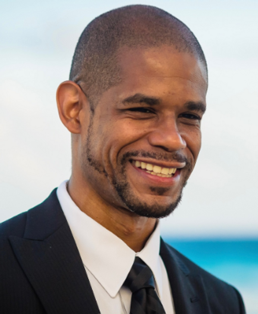 Thomas Samuel Wooding Jr. Profile Photo