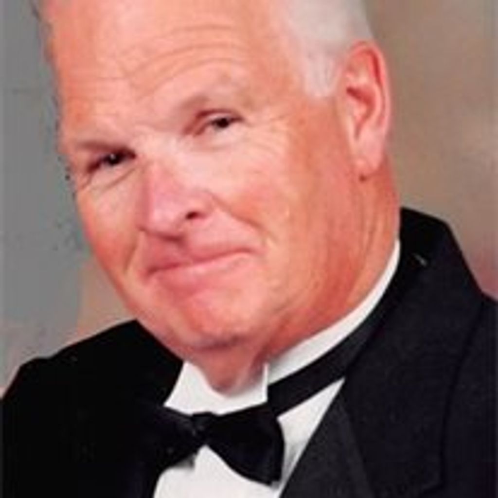 William F. Miller Profile Photo