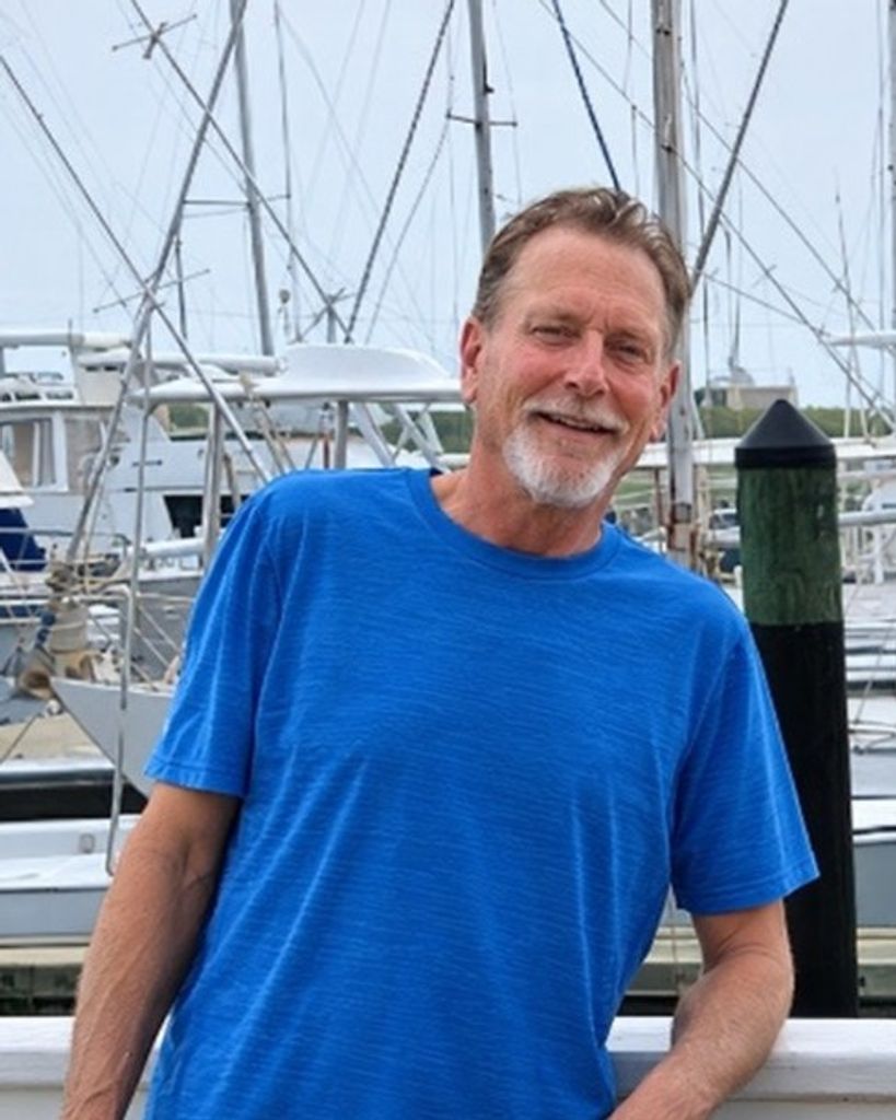 Daryl Ray Halbin