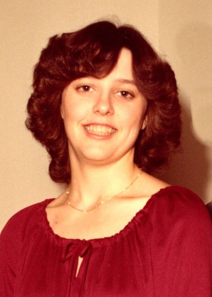 Joyce Braudaway