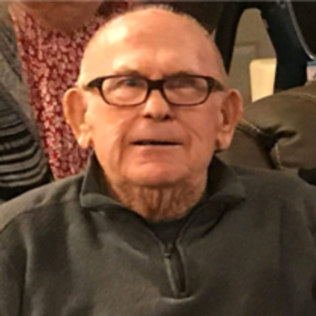 William "Bill" Lee Pryor Profile Photo