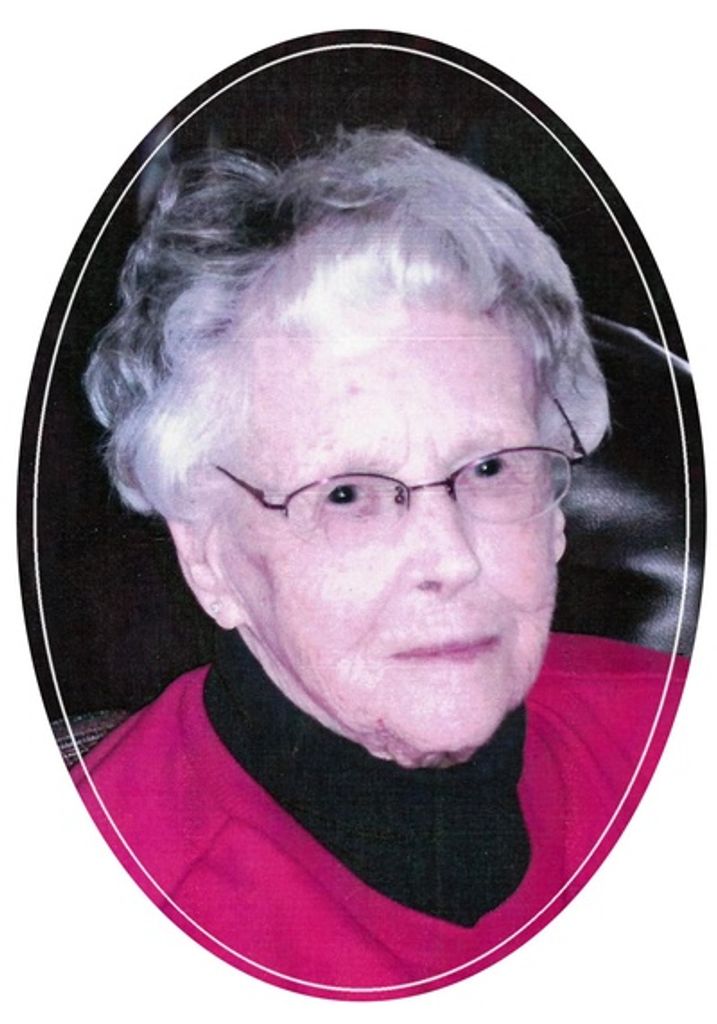 Garnet Gaaskjolen