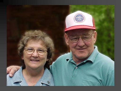 Joan E. Shaver photo gallery thumbnail 144 of 154