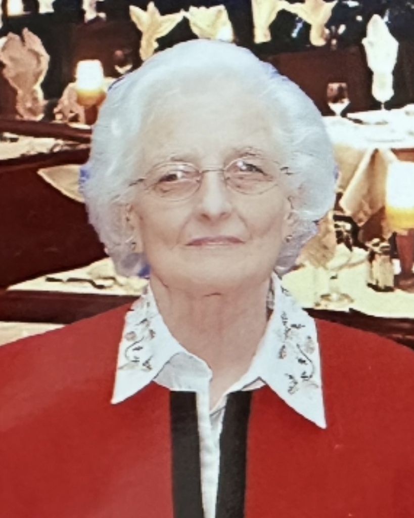 Pia Salvador