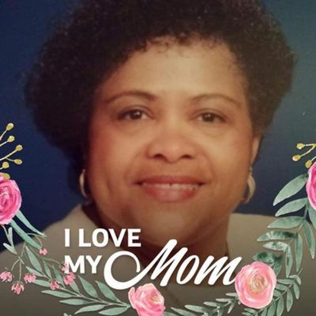 Mrs. Ann E. Bailey Profile Photo