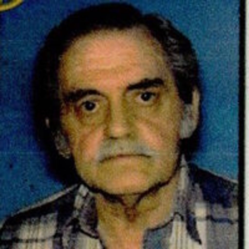 Richard Cecil Hawkins
