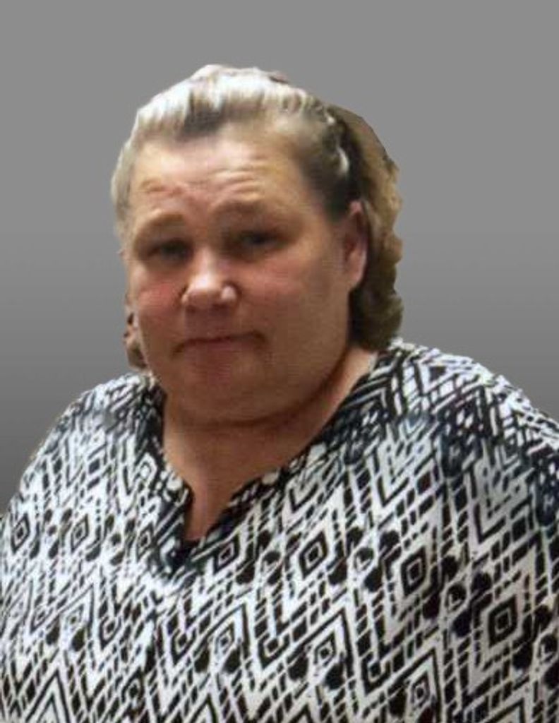 Joyce Marie (Riemersma)  Lemke Profile Photo