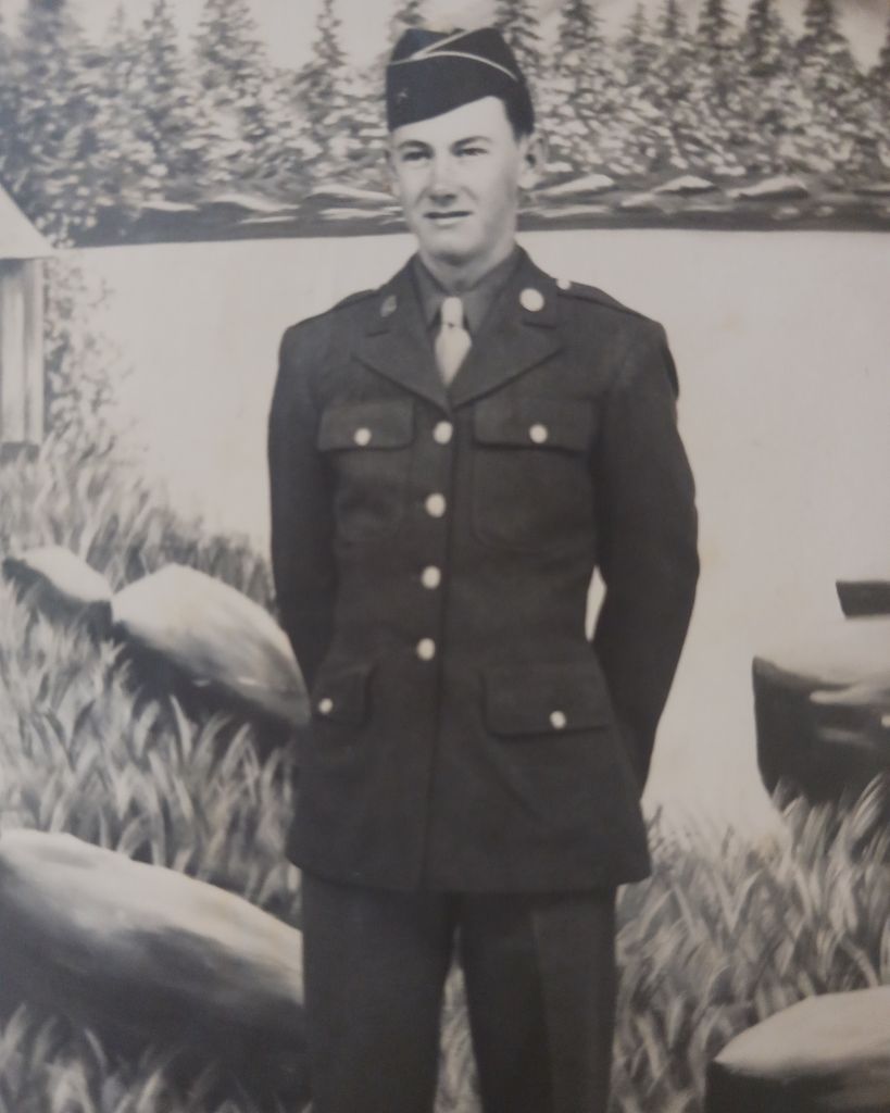 Paul Eugene Wisenbaker