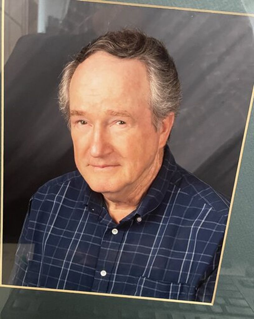 Tom Deberry Profile Photo
