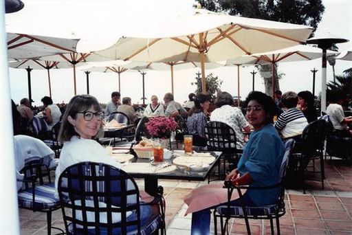 Margaret J. Bertiz photo gallery thumbnail 91 of 187