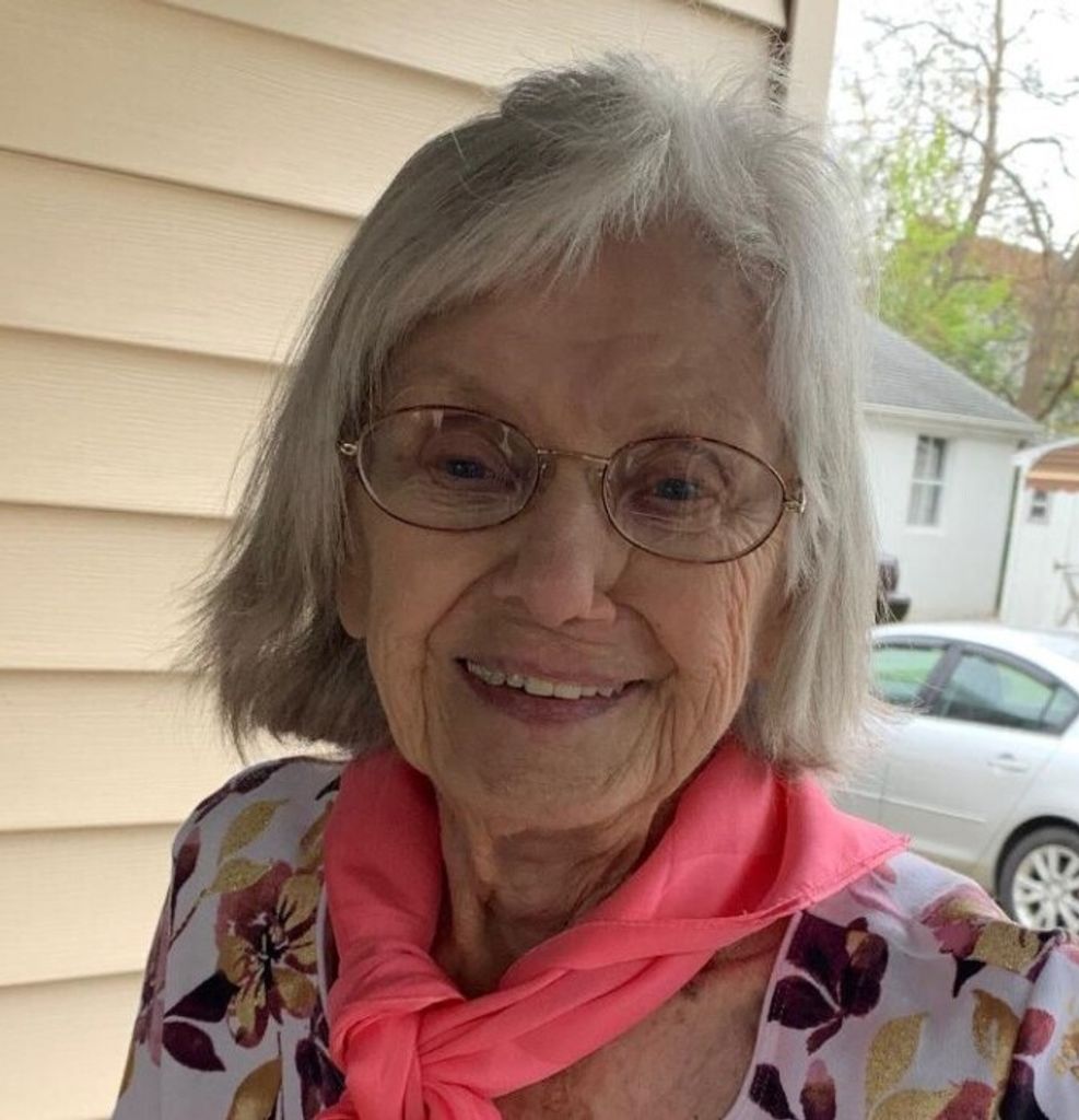 Kathleen P (Keenan)  Sullivan