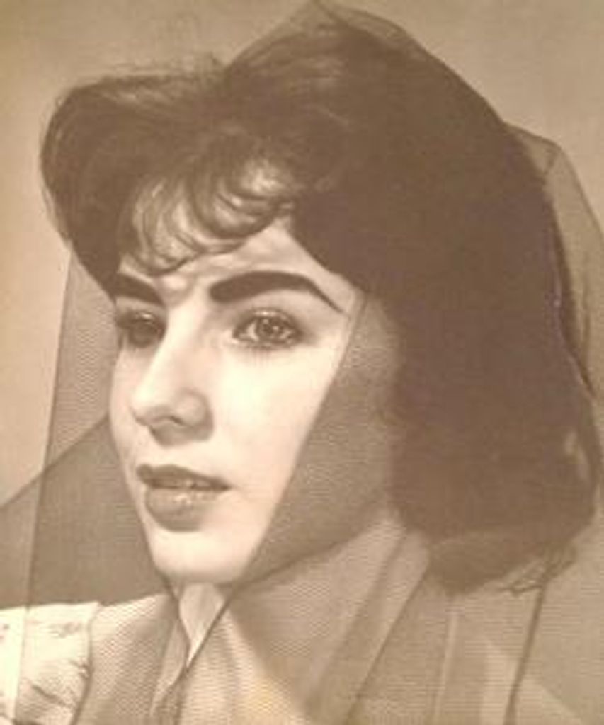 Jacklyn Conrath