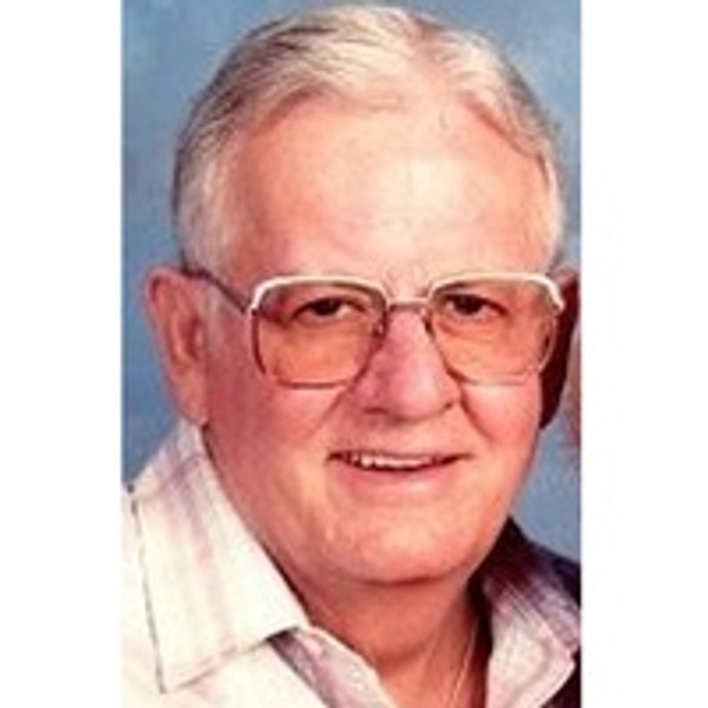 Jackie Frakes