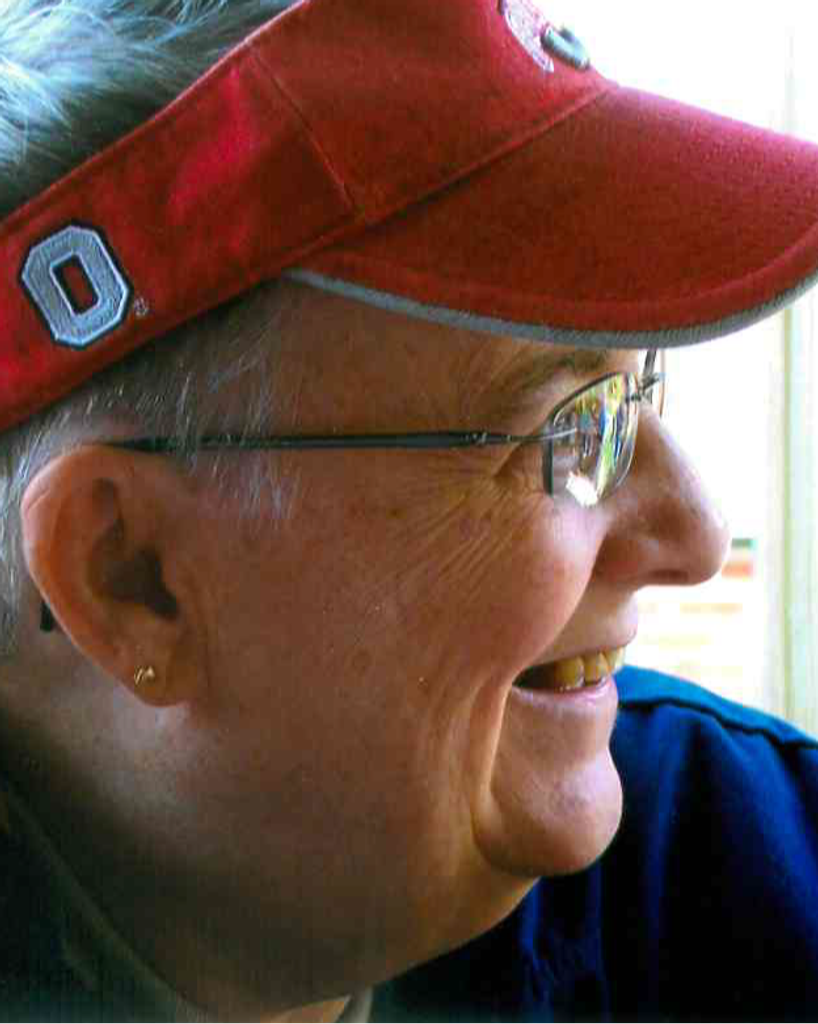 Sandra "Sandy" Joy Homovich Profile Photo