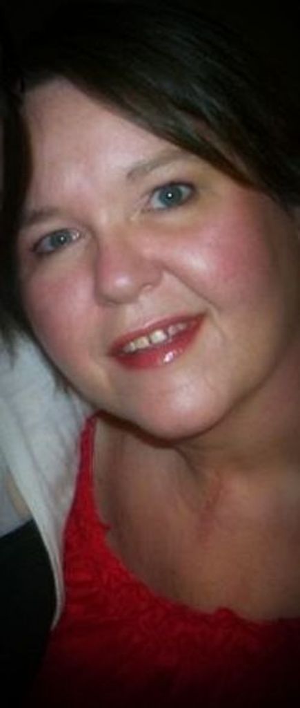 Gayla Moore