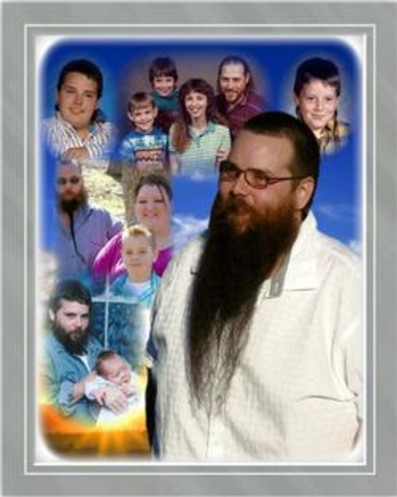 B.J. Maylee Profile Photo