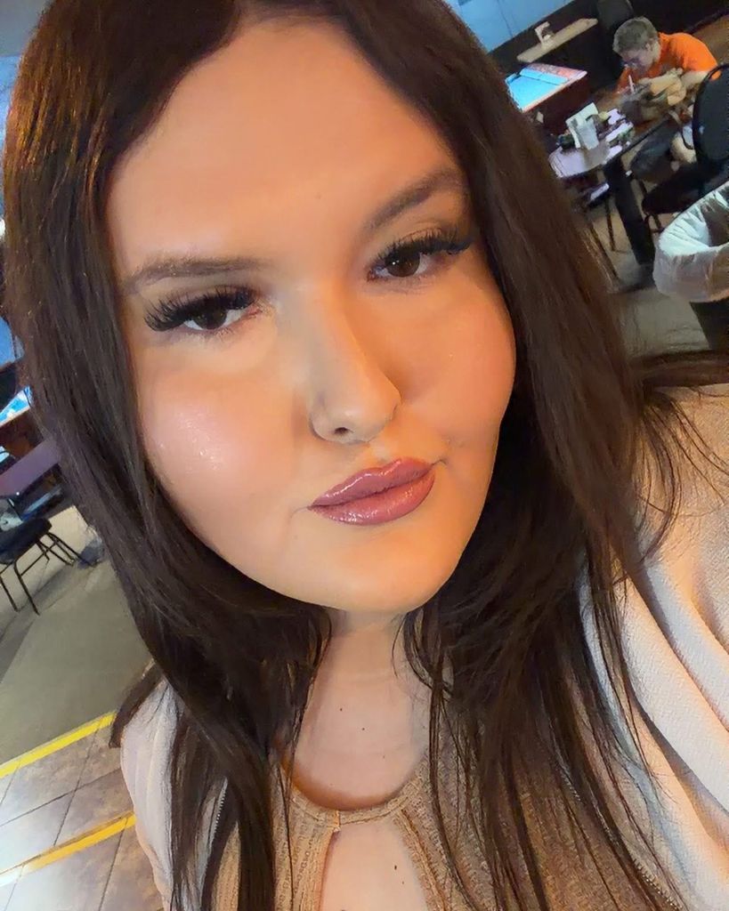 Joseph Jayy Kylie Quaranto Profile Photo