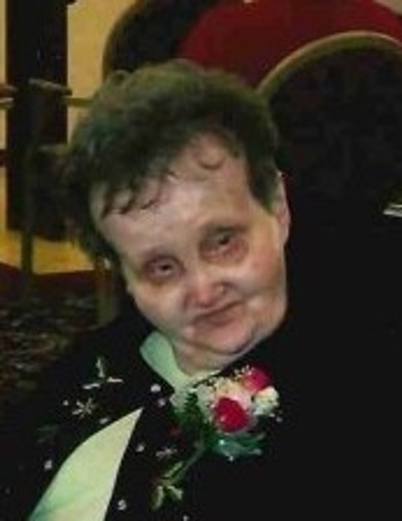 Sandra K. Sandberg