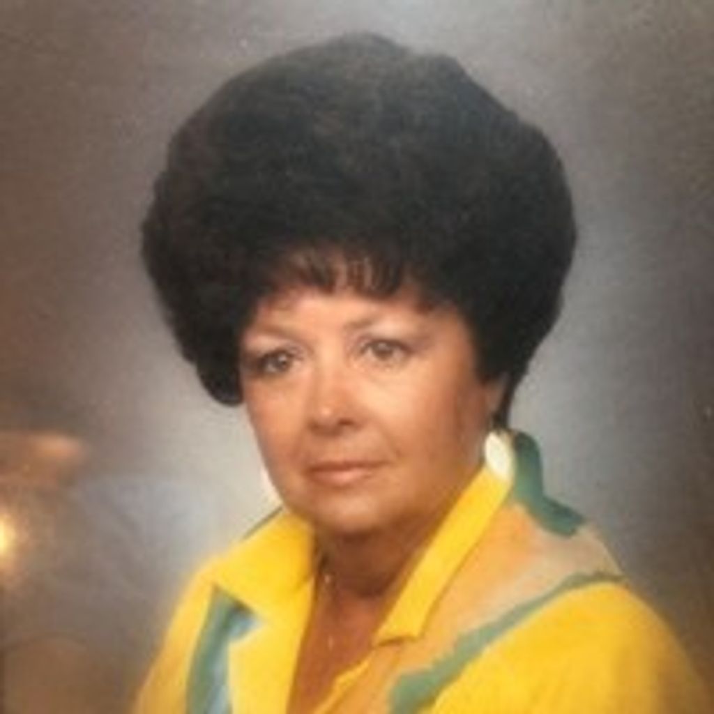Martha Noble