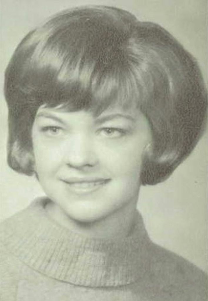 Sharon Frink Profile Photo