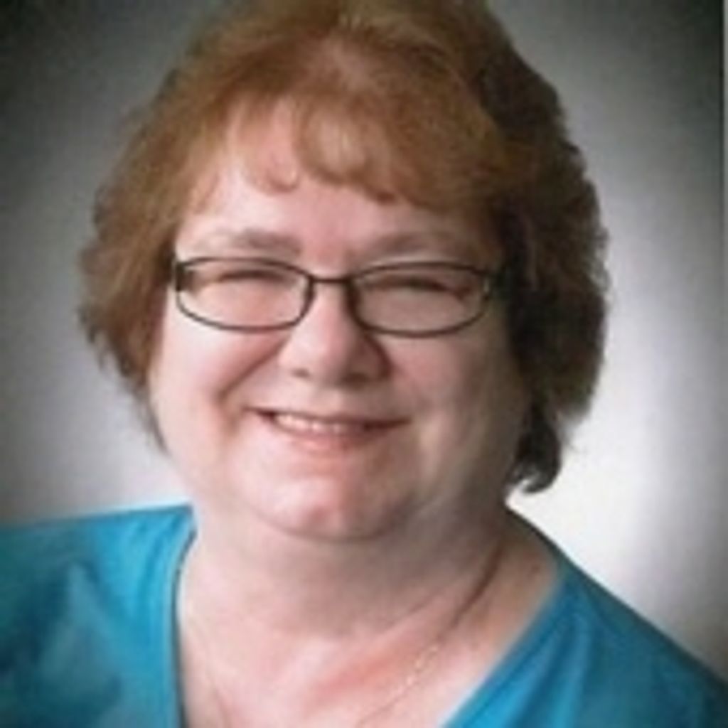 Deborah A. Preuss