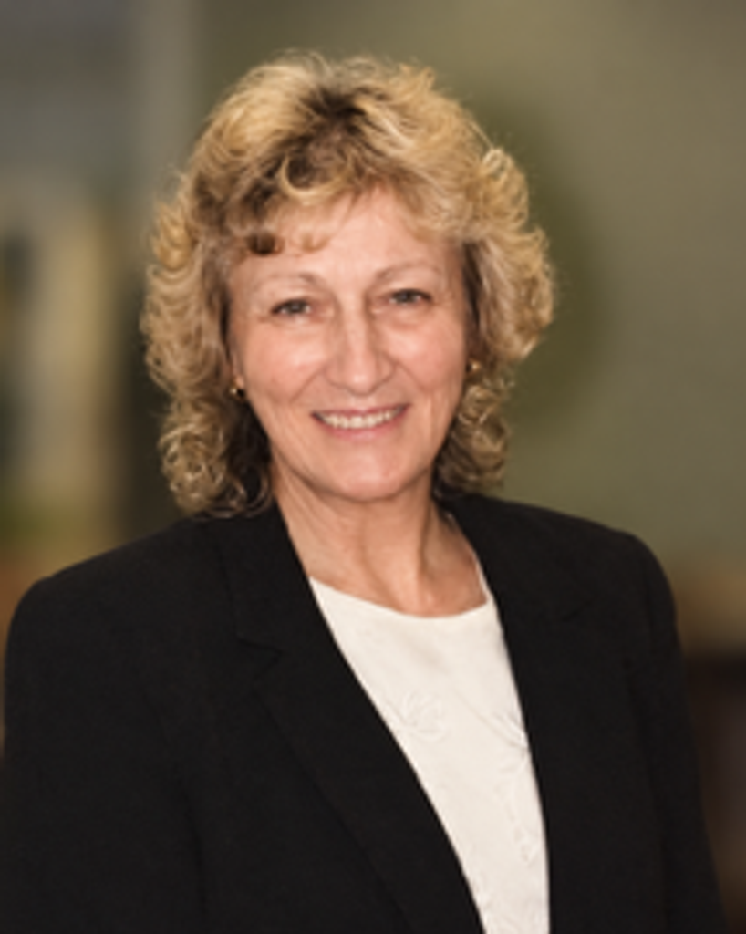 Julie G. Shirley Profile Photo
