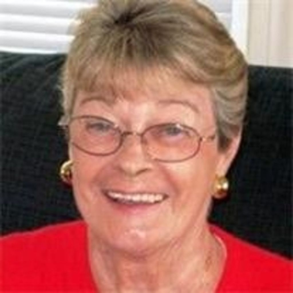 Theresa Wasko