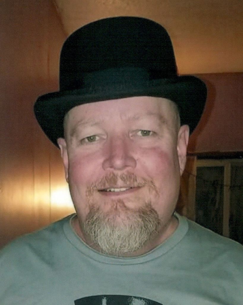 Robert Scott "Red" Stahlman Profile Photo