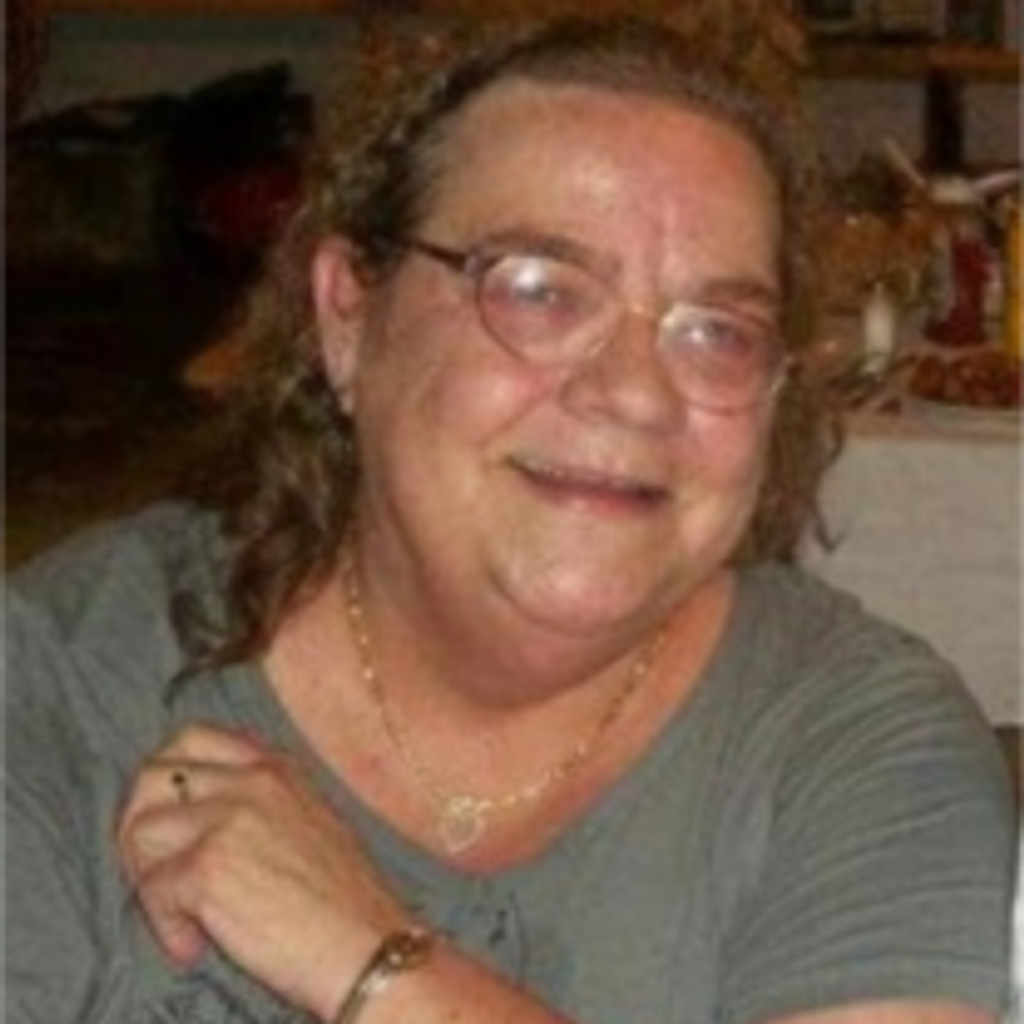 Donna Louise Boivin Profile Photo