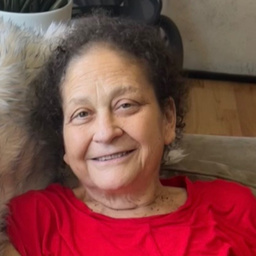 Cassandra R Doherty Profile Photo