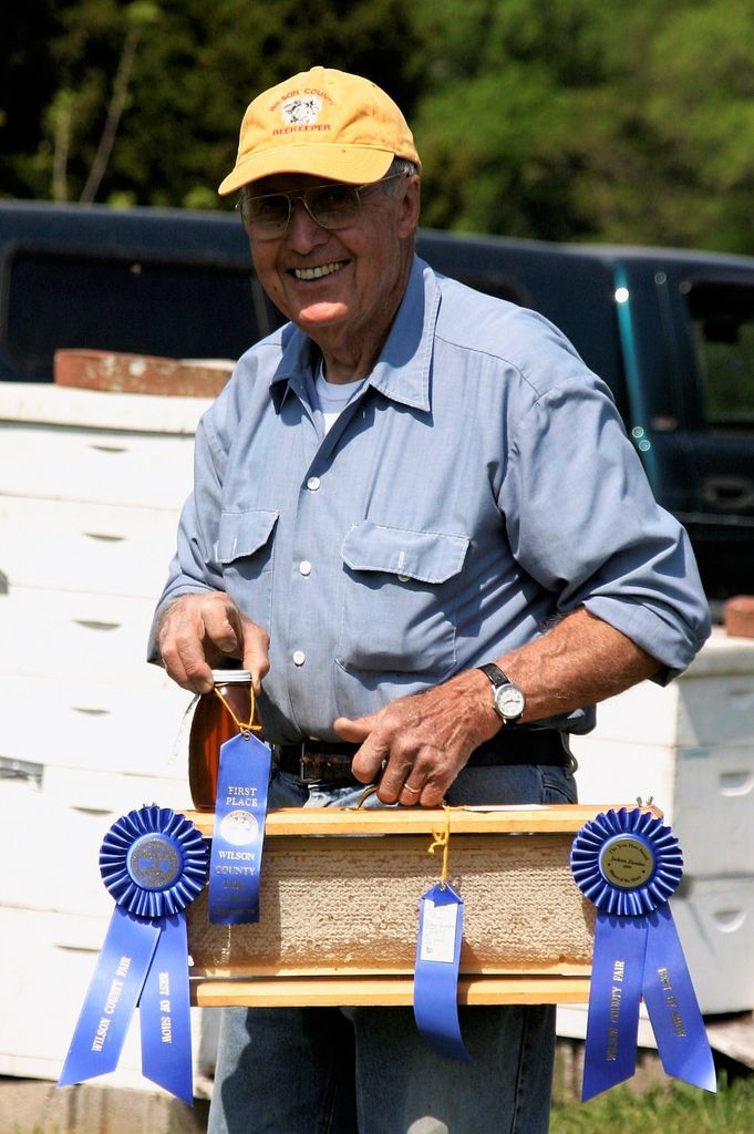 Jackson O. Zumbro