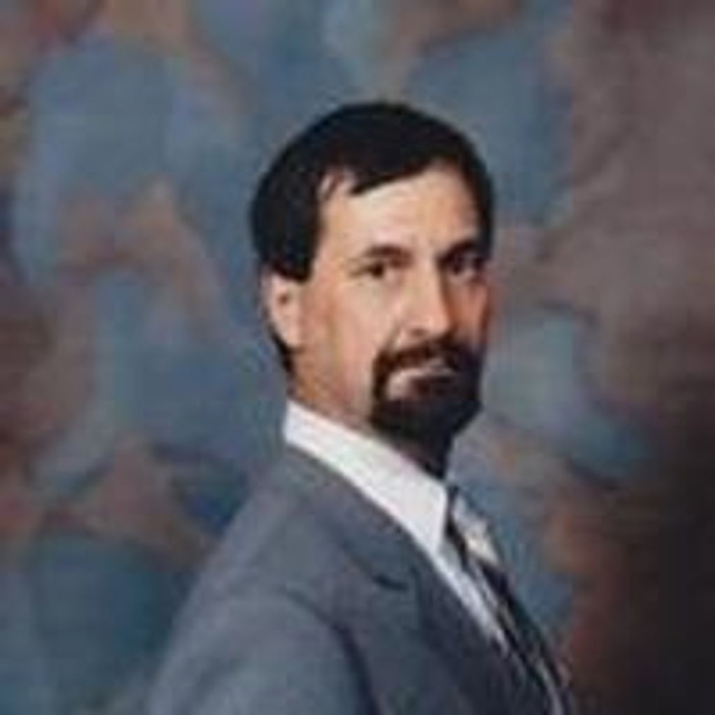 Anthony Michael Danko