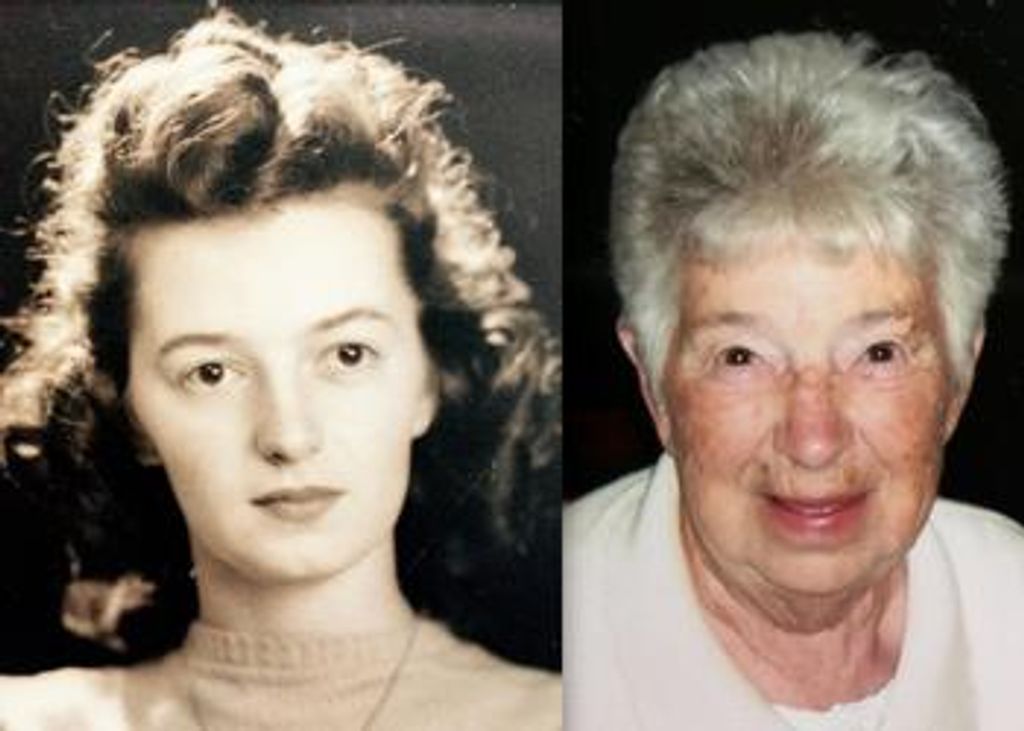 Nora S. Demas Profile Photo