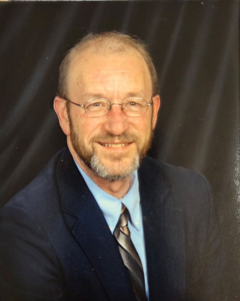 Robert Lee Catlett