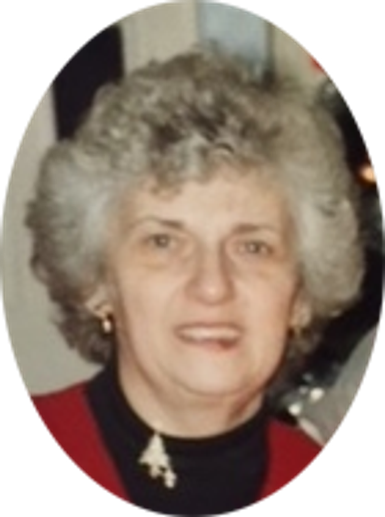 June  A (Wolf)  Sinicropi Profile Photo