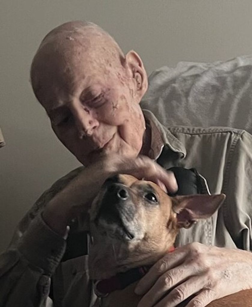 Richard "Dick" L. Cease Profile Photo