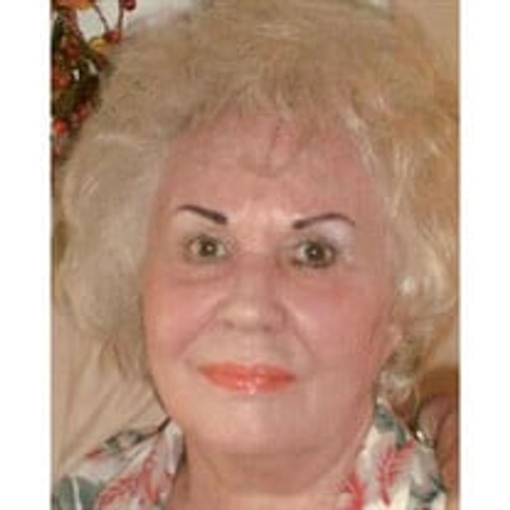 Lanila Maynard Butterfield