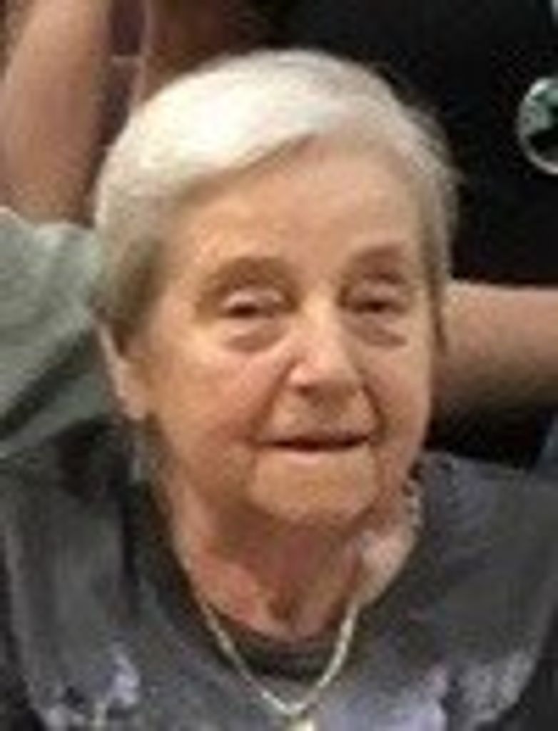 Hubertine T. Wisniewski