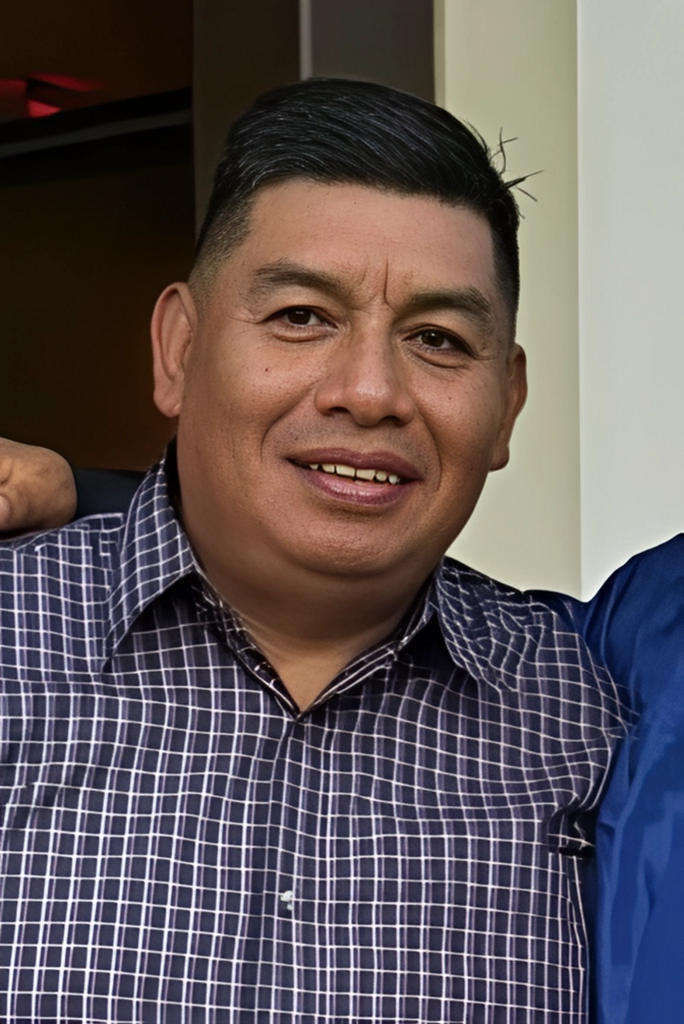 Lidio M. Laura Profile Photo