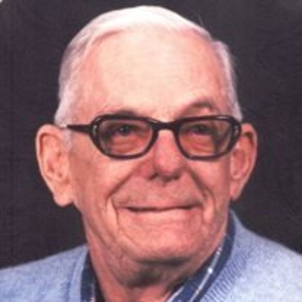 Harry  A. Oelkers