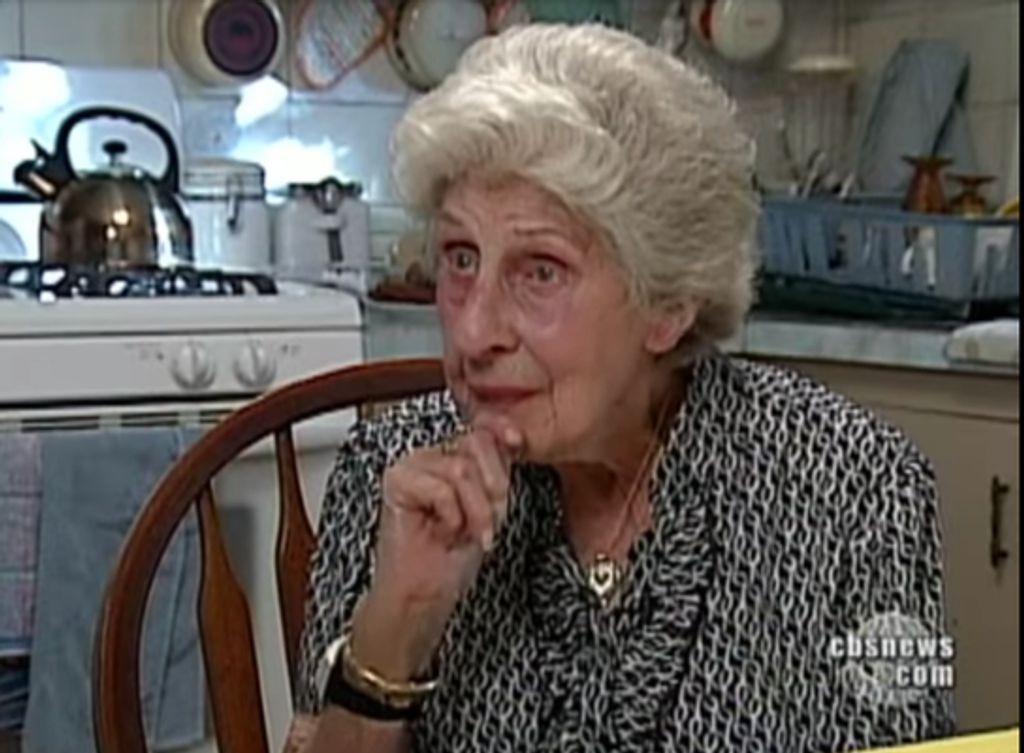 Kathleen M. Harris Profile Photo